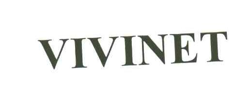 VIVINET