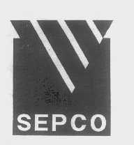 SEPCO