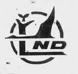 ND