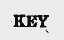 KEY
