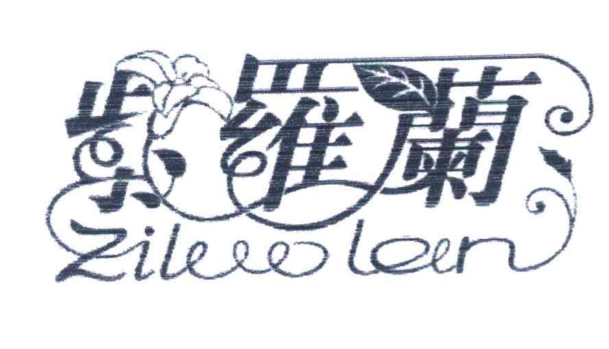 紫罗兰