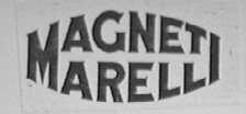 MAGNETI MARELLI