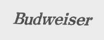 BUDWEISER