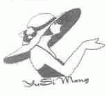 YUSIMENG