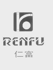 仁富