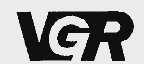 VGR
