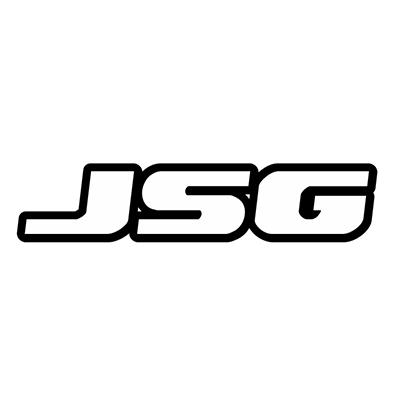 JSG