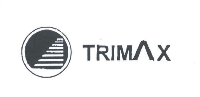 TRIMAX