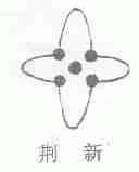 荆新