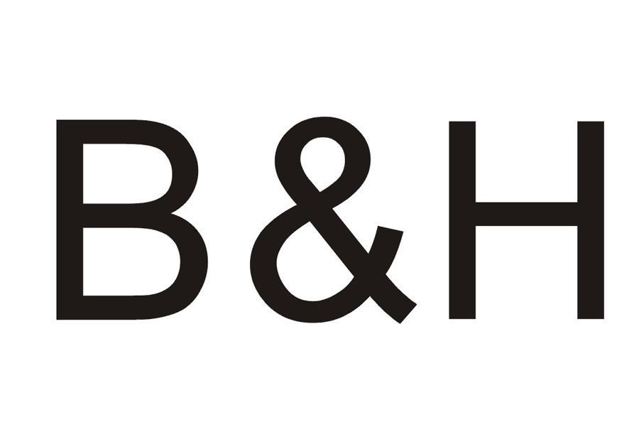 BH