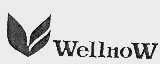 WELLNOW