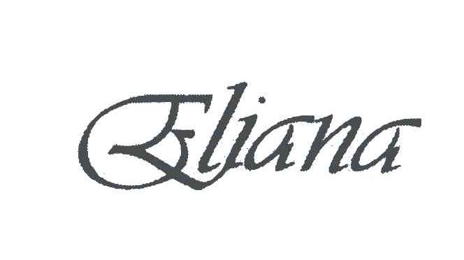 KLIANA