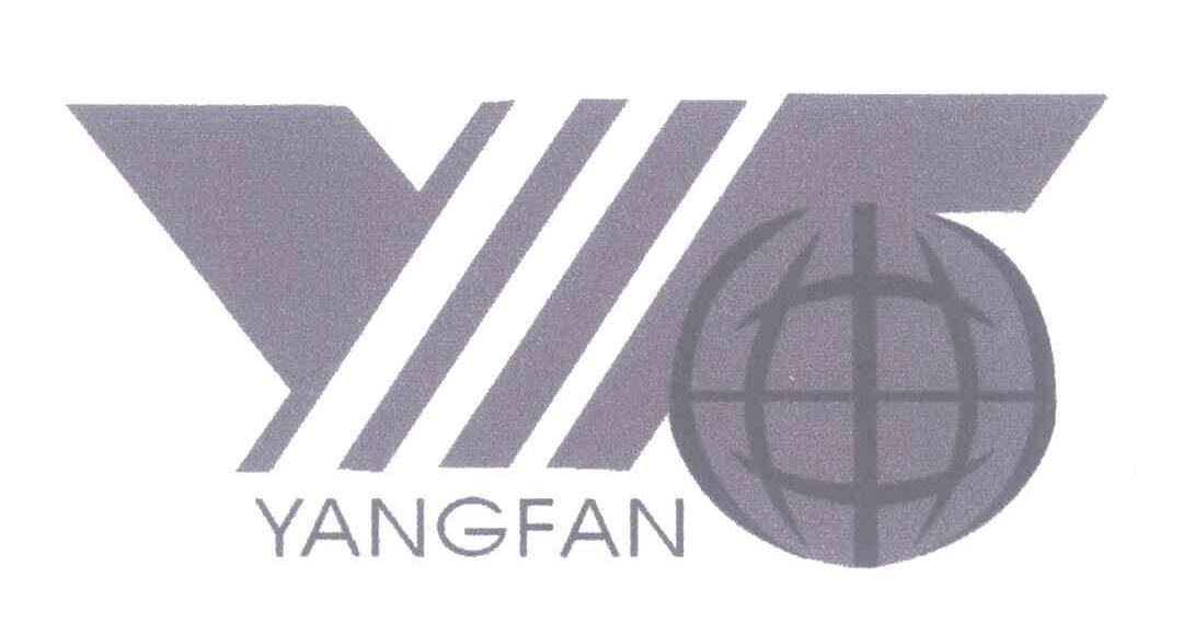 YANGFAN;YF