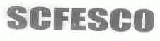 SCFESCO