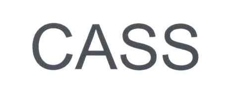 CASS