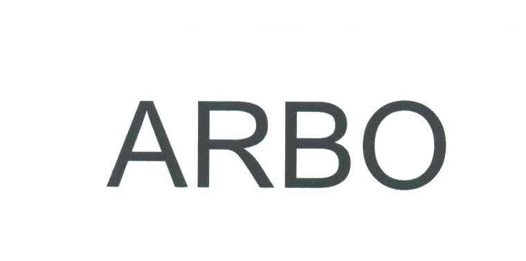 ARBO