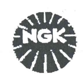 NGK