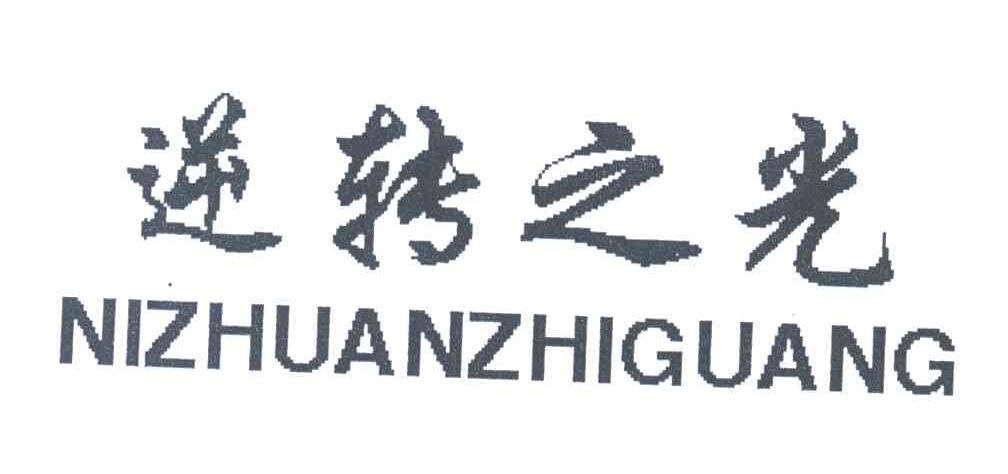 逆转之光