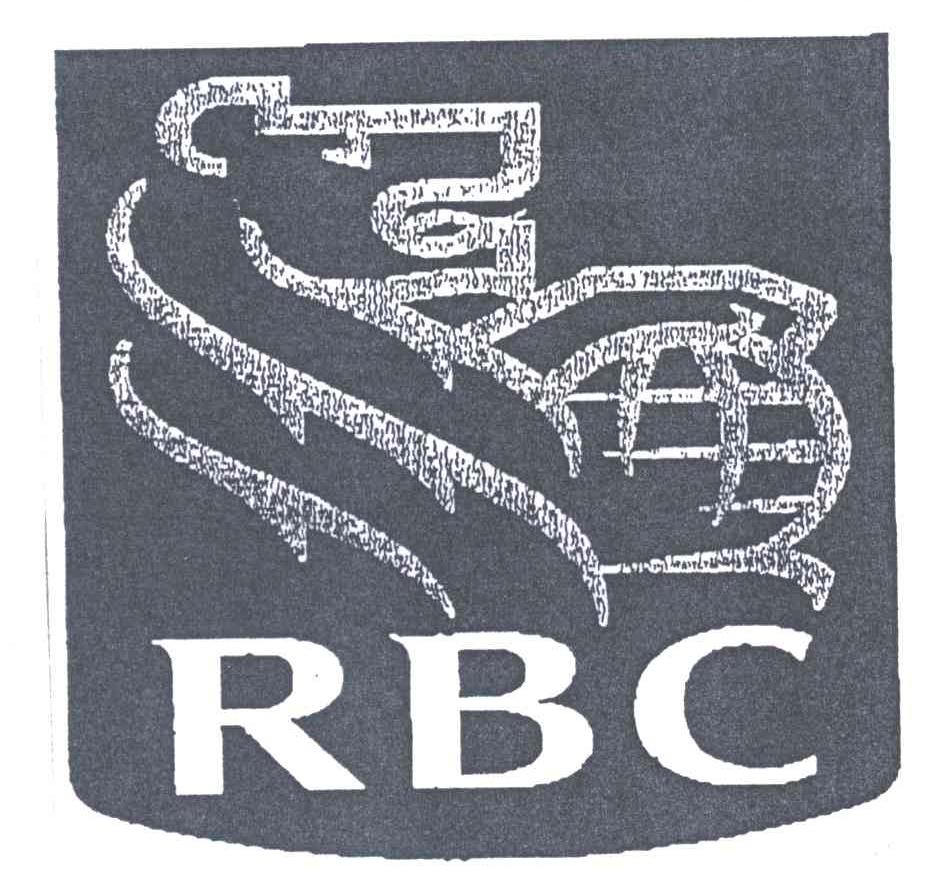 RBC