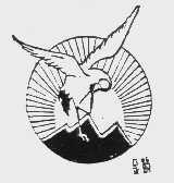 金鹤