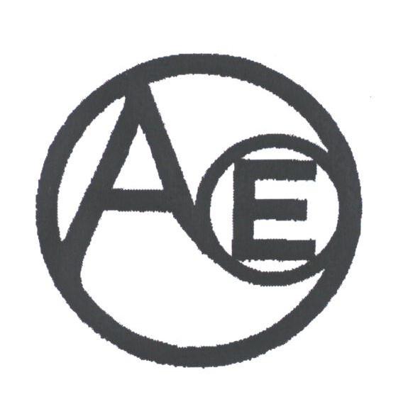 AE