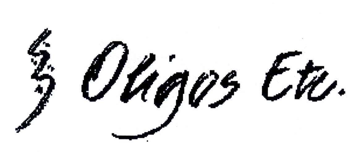 多OLIGOS ETC.