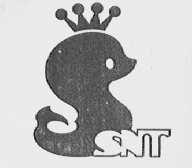 SNT
