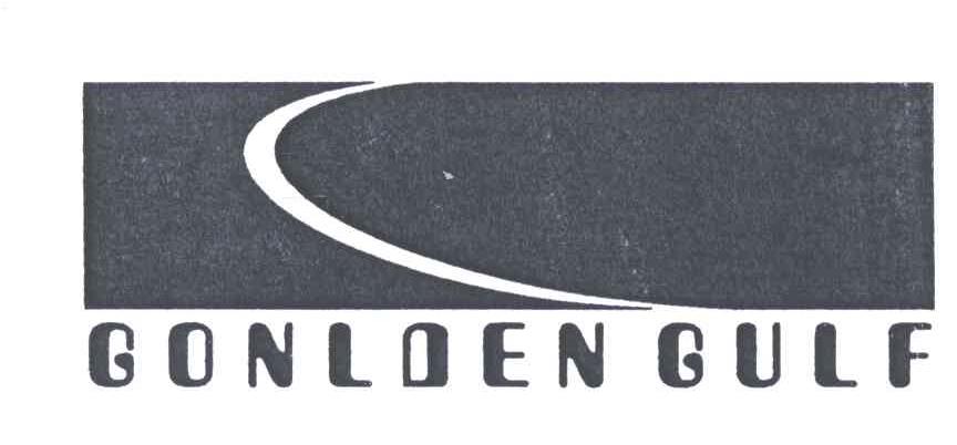 GONLOEN GULF