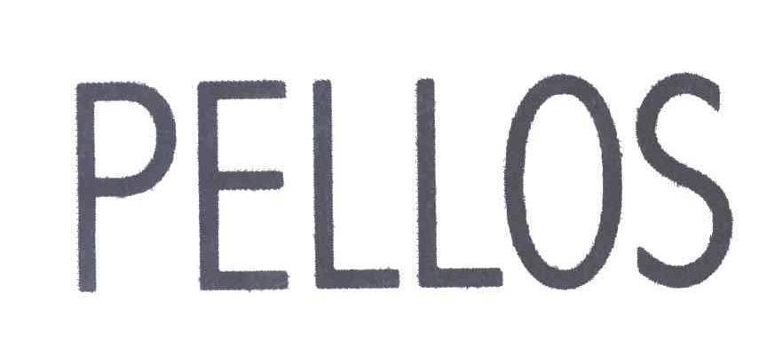 PELLOS