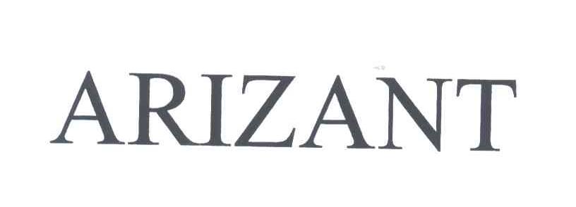 ARIZANT