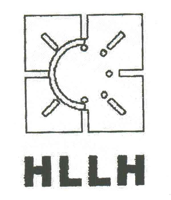HLLH
