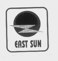 EAST SUN