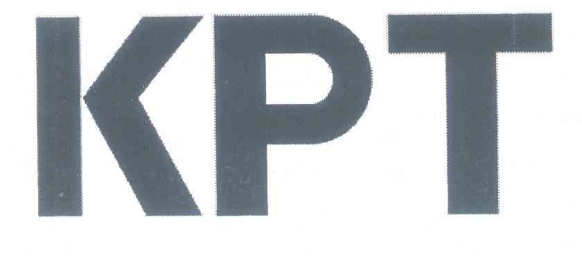 KPT