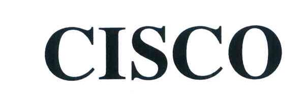CISCO