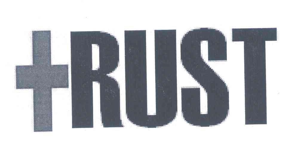 TRUST