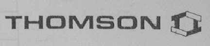 THOMSON