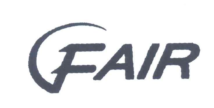 FAIR
