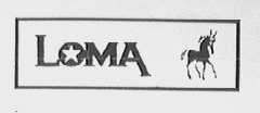 LOMA