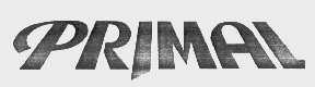 PRIMAL