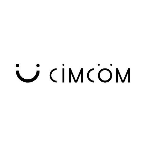 CIMCOM
