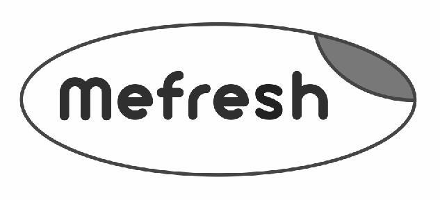 MEFRESH