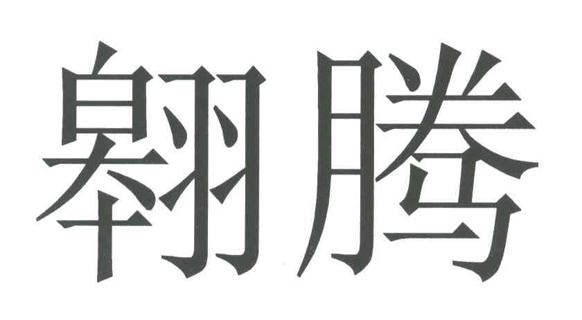 翱腾