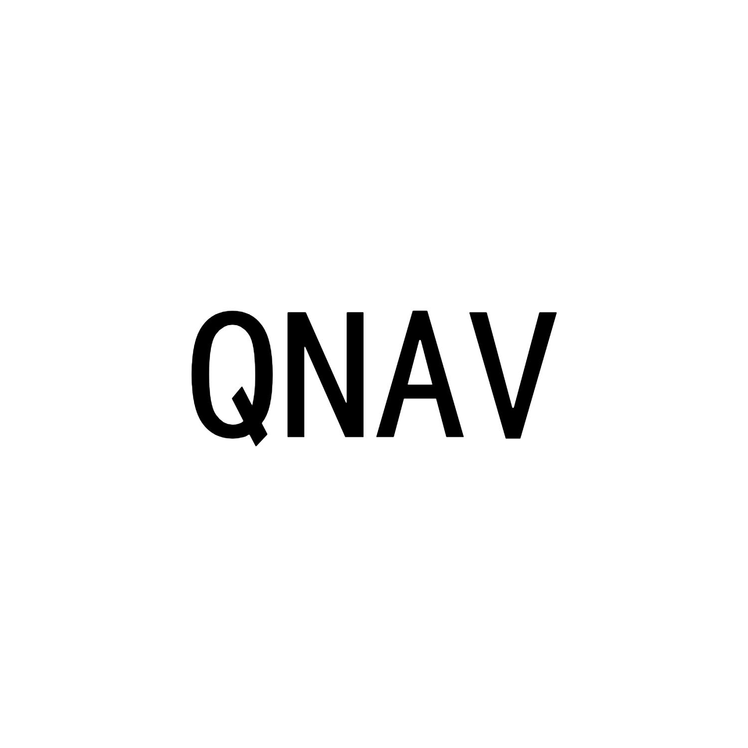 QNAV
