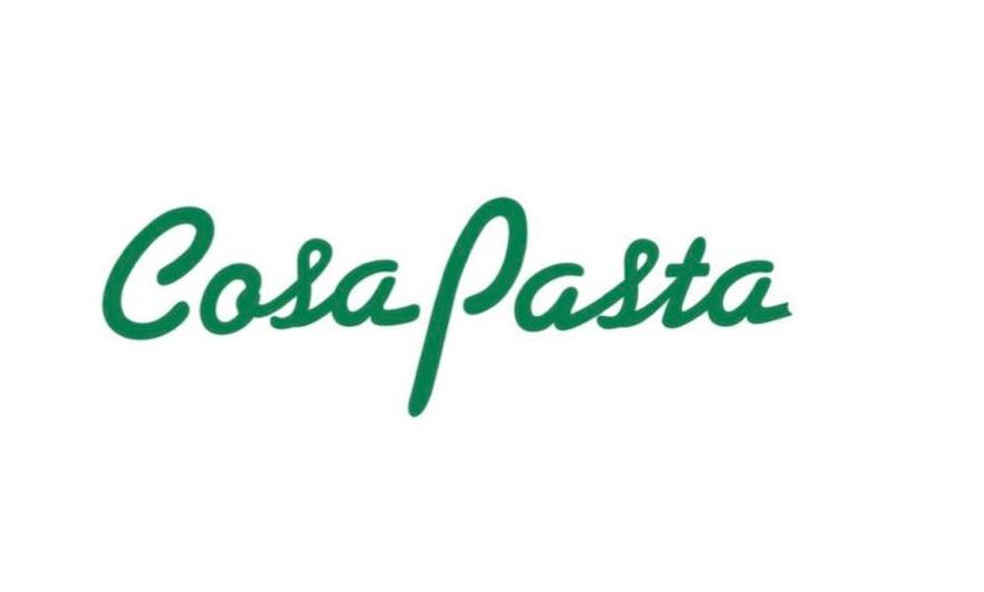COSAPASTA