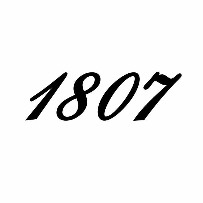 1807