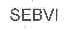 SEBVI