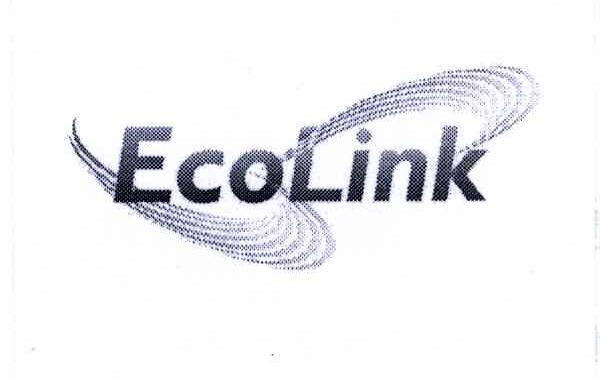 ECOLINK