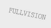 FULLVISION