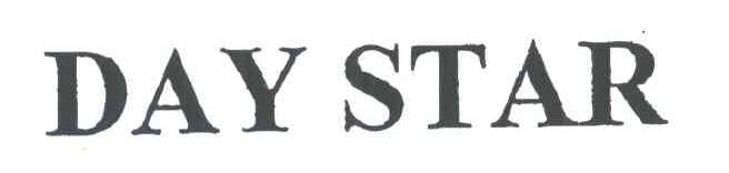 DAY STAR