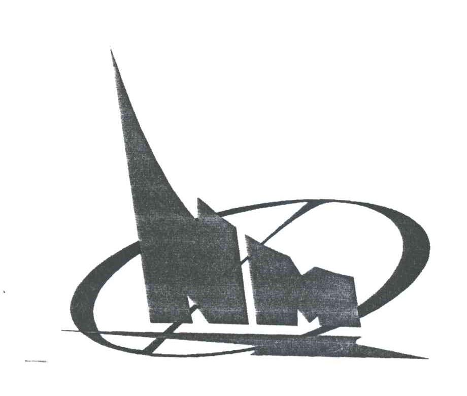 NM